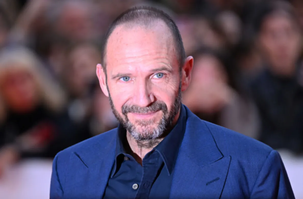 Ralph Fiennes Wife Personal Life, Net Worth, Career, and Important Things About Him You Must Know (2026 Update)