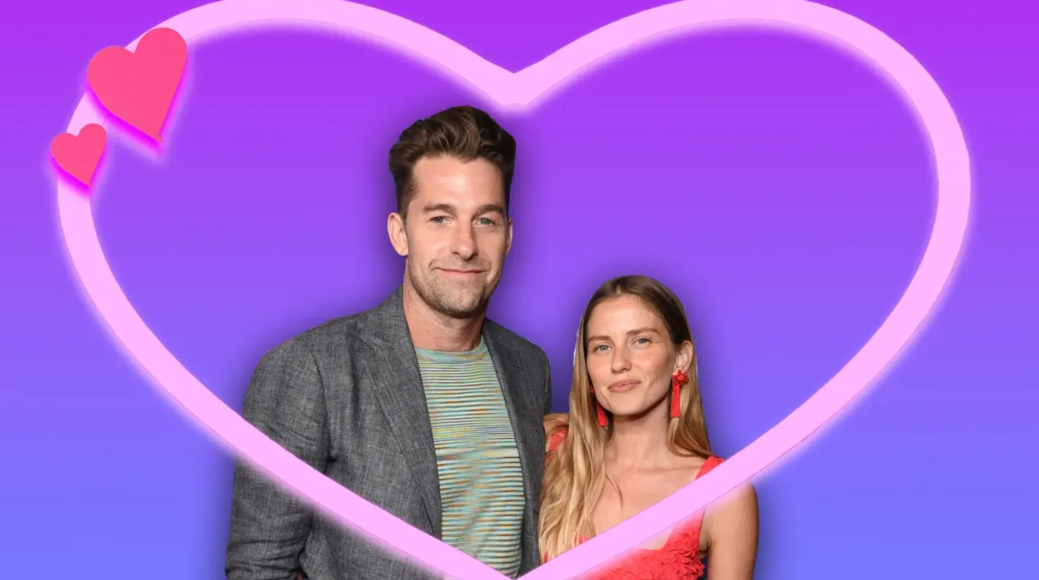 Scott Speedman Wife Everything You Need to Know About His Personal Life, Career, Net Worth & More (2026 Update)