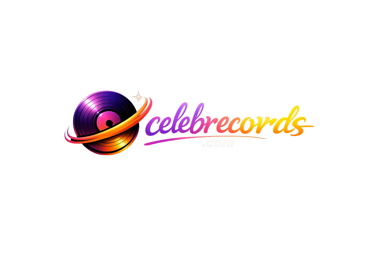 celebrecords.com