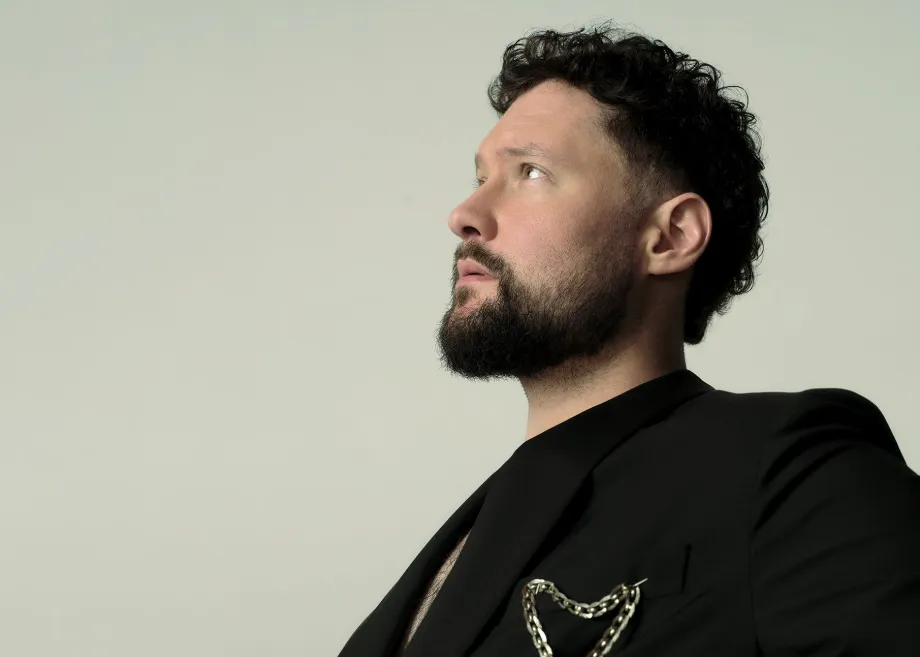 Calum Scott Wife Relationship Status, Net Worth, Career, and Personal Life (2026)
