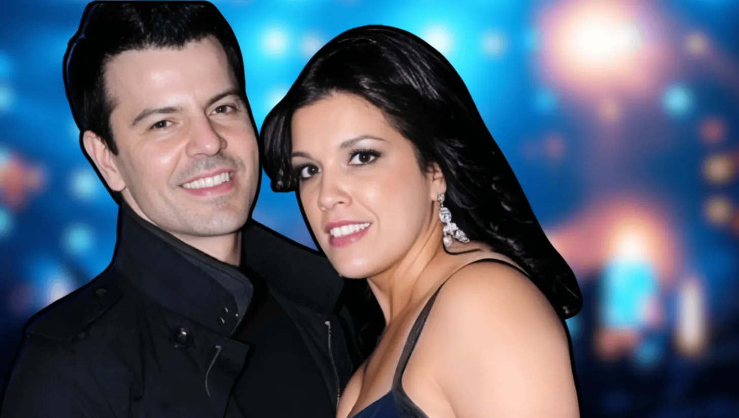 Jordan Knight Wife: Everything You Must Know About His Marriage, Net Worth, and Life (2026)