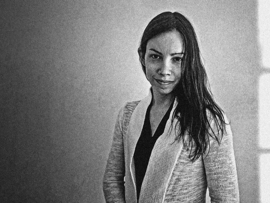 Lyn Alden Husband, Net Worth, Biography, Career, and Personal Life (2026 Updated)