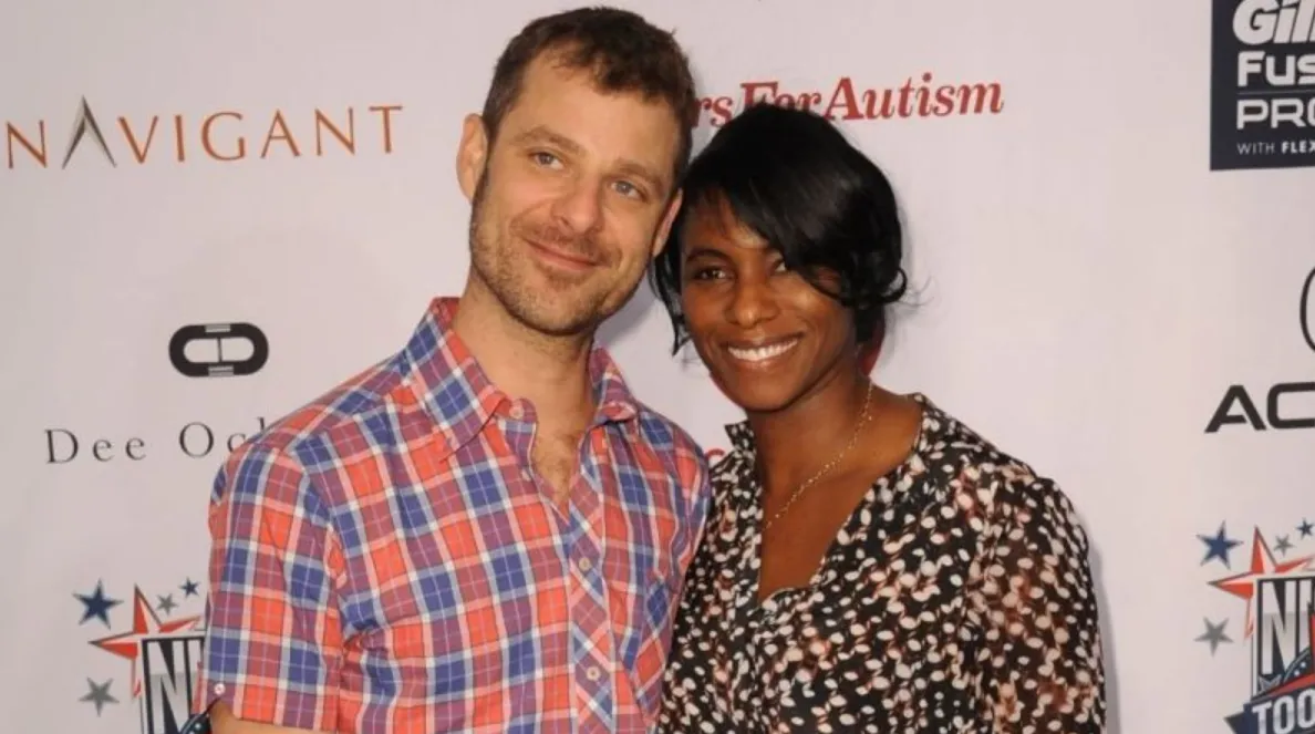 Matt Stone Wife: Biography, Net Worth, Career, Lifestyle & More (2026)