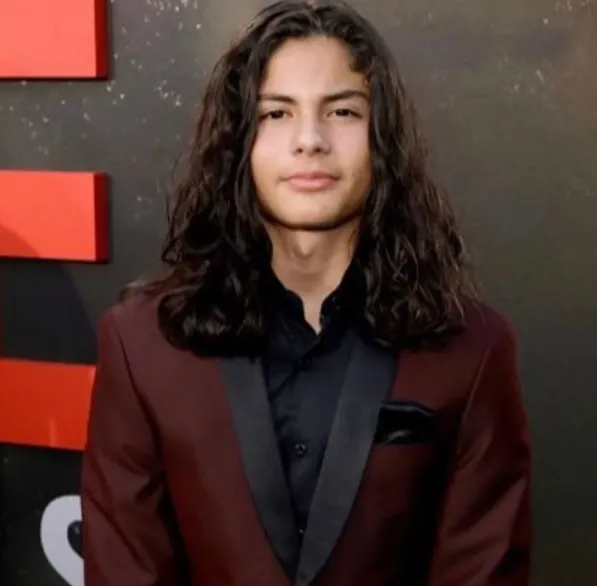 Miguel Mora Age: Biography, Height, Career, Net Worth & More (2026 Updated)