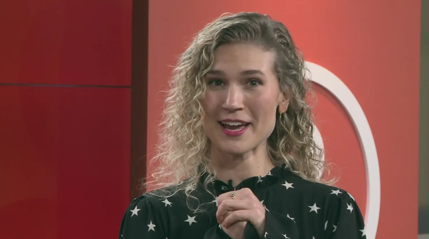 Payton Domschke Husband: Age, Partner, Career, Salary, Height & Personal Life (2026)