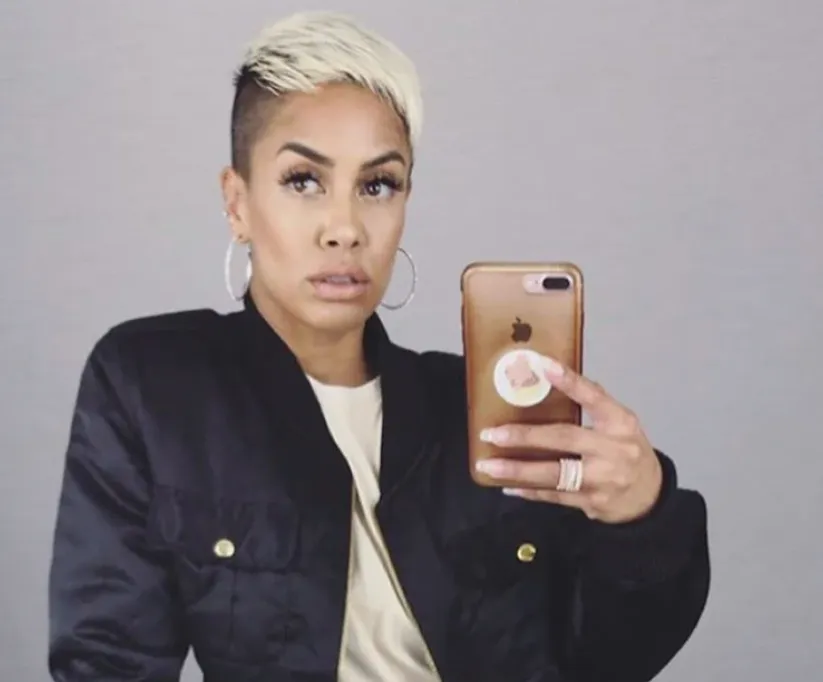 Sibley Scoles Husband: Personal Life, Career, Net Worth & Untold Facts (2026)