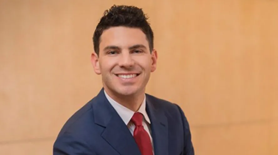 Steve Gruber Age, Net Worth, Wife, Family, Career, and Biography (2026)