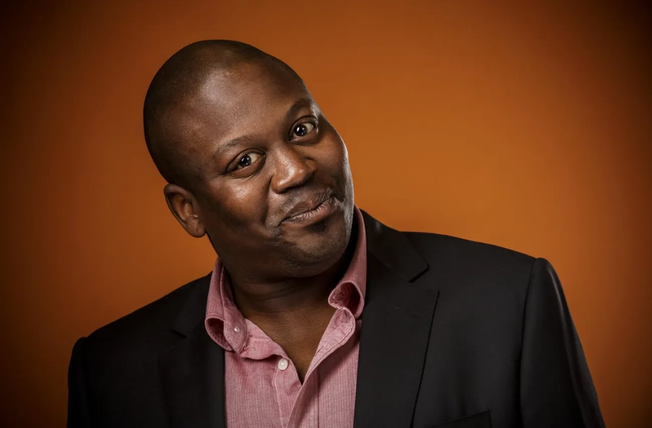 Tituss Burgess Husband, Net Worth, Career, Movies & Personal Life (2026)