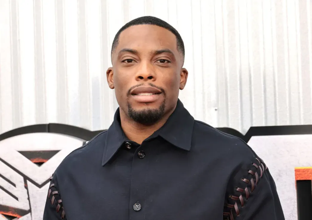 Woody McClain Wife: Personal Life, Career, Net Worth & Untold Facts (2026)